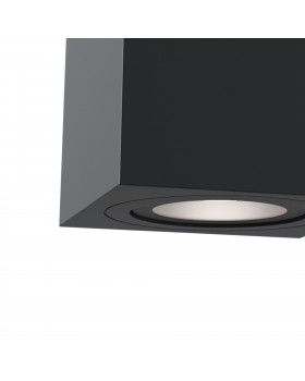 Потолочный светильник Technical C017CL-01B-foto5