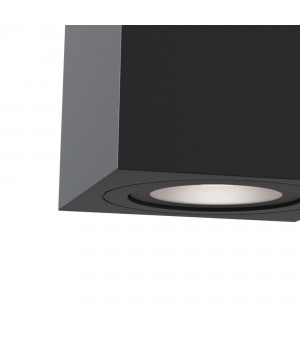 Потолочный светильник Technical C017CL-01B-foto5