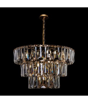 Подвесной светильник Maytoni MOD043PL-18G-foto6