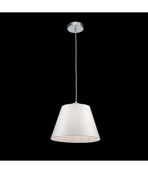 Подвесной светильник Freya FR5020PL-01CH-foto2