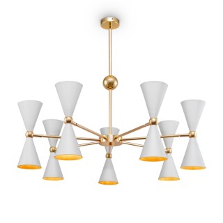 Подвесной светильник Maytoni MOD108PL-14WG-foto5