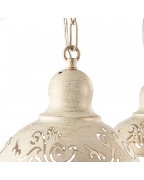 Подвесной светильник Freya FR2566-PL-33-WG-foto3