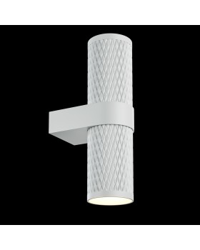 Настенный светильник (бра) Technical C069WL-02W-foto3