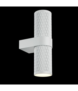 Настенный светильник (бра) Technical C069WL-02W-foto3