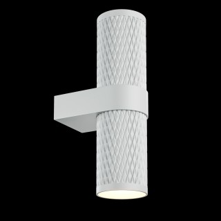 Настенный светильник (бра) Technical C069WL-02W-foto3