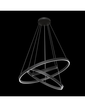 Подвесной светильник Maytoni MOD058PL-L100B4K-foto6