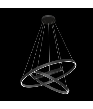 Подвесной светильник Maytoni MOD058PL-L100B4K-foto6