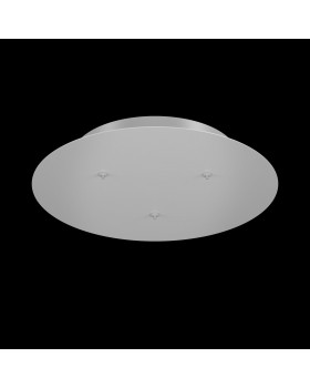 Аксессуар Maytoni MOD058A-03W-foto3