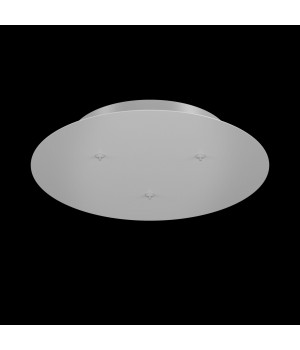 Аксессуар Maytoni MOD058A-03W-foto3