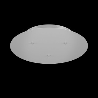 Аксессуар Maytoni MOD058A-03W-foto3