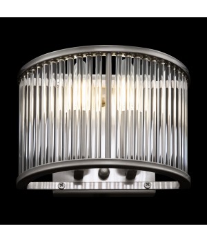 Настенный светильник (бра) Freya FR5053WL-02N-foto3