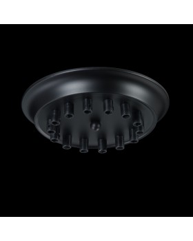 Универсальное крепление Maytoni T455-14-BASE-foto2