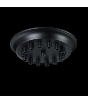 Универсальное крепление Maytoni T455-14-BASE-foto2