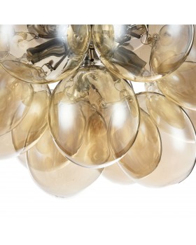 Потолочный светильник Maytoni MOD112-04-G-foto4