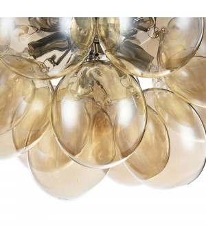 Потолочный светильник Maytoni MOD112-04-G-foto4