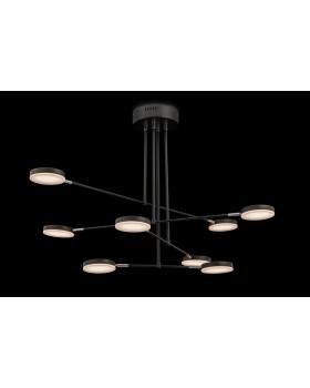 Подвесной светильник Maytoni MOD070PL-L48B3K-foto10