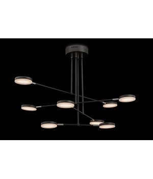 Подвесной светильник Maytoni MOD070PL-L48B3K-foto10