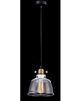 Подвесной светильник Maytoni T163-11-W-foto3