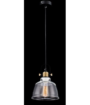 Подвесной светильник Maytoni T163-11-W-foto3