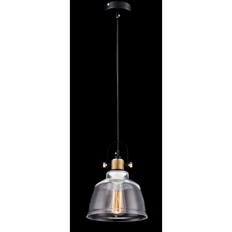 Подвесной светильник Maytoni T163-11-W