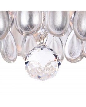 Люстра Freya FR2302CL-09S-foto5