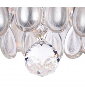 Люстра Freya FR2302CL-09S-foto5