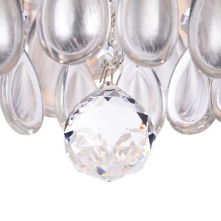 Люстра Freya FR2302CL-09S-foto5