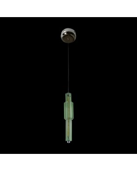 Подвесной светильник Maytoni MOD308PL-L9GN3K-foto4