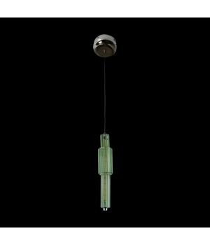 Подвесной светильник Maytoni MOD308PL-L9GN3K-foto4