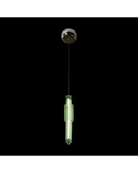 Подвесной светильник Maytoni MOD308PL-L9GN3K-foto3