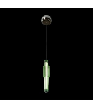 Подвесной светильник Maytoni MOD308PL-L9GN3K-foto3