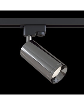 Трековый светильник Technical TR004-1-GU10-GF-foto2