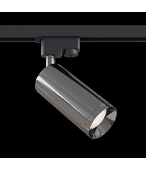 Трековый светильник Technical TR004-1-GU10-GF-foto2