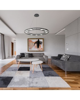 Подвесной светильник Maytoni MOD070PL-L63B3K-foto4