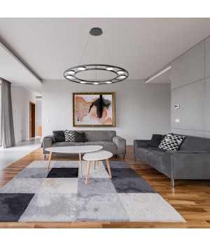 Подвесной светильник Maytoni MOD070PL-L63B3K-foto4