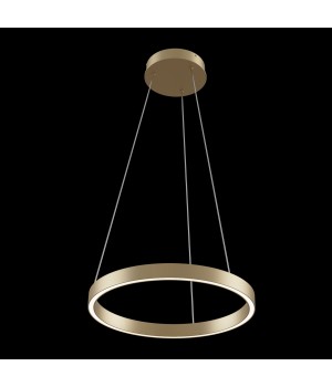 Подвесной светильник Maytoni MOD058PL-L22BS4K-foto6