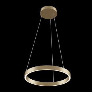 Подвесной светильник Maytoni MOD058PL-L22BS4K-foto6