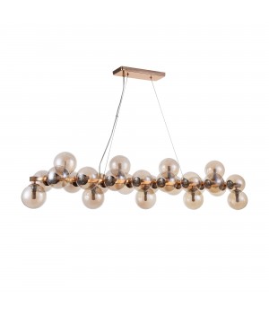 Подвесной светильник Maytoni MOD547PL-25G-foto10