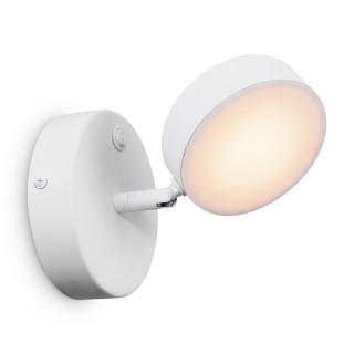 Спот Freya FR10009CW-L6W-foto2