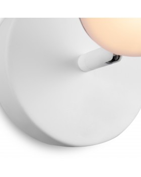 Спот Freya FR10009CW-L6W-foto6