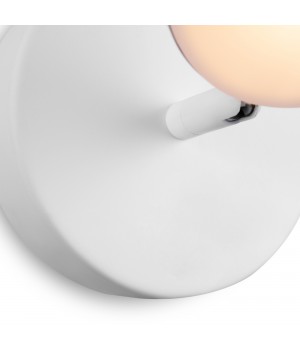 Спот Freya FR10009CW-L6W-foto6