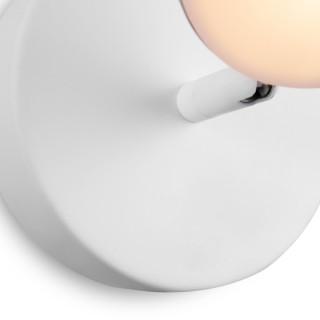 Спот Freya FR10009CW-L6W-foto6