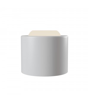 Потолочный светильник Technical C009CW-L16W-foto7