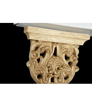 Настенный светильник (бра) Maytoni H034-WL-02-R-foto2