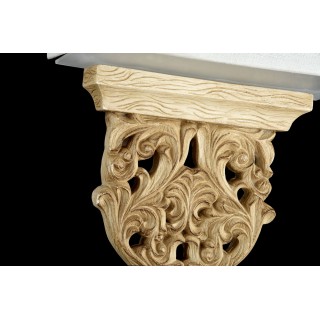 Настенный светильник (бра) Maytoni H034-WL-02-R-foto2