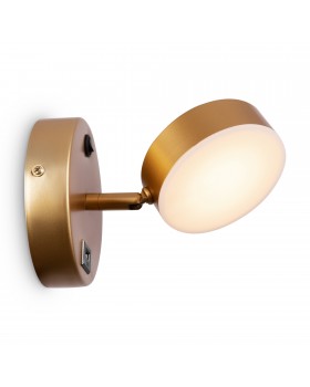 Спот Freya FR10010CW-L6MG-foto2