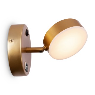 Спот Freya FR10010CW-L6MG-foto2