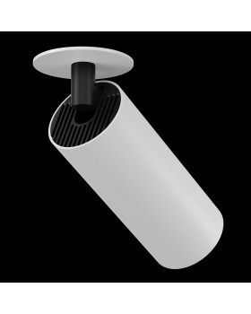 Встраиваемый светильник Technical C053CL-L12W3K-foto5