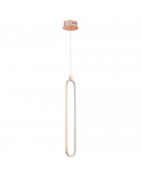 Подвесной светильник Maytoni MOD017PL-L13G-foto5