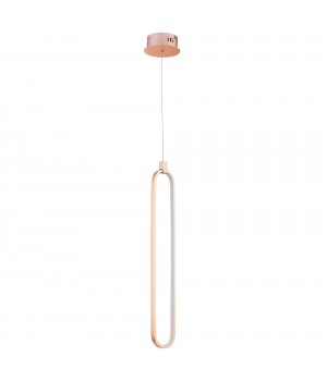 Подвесной светильник Maytoni MOD017PL-L13G-foto5